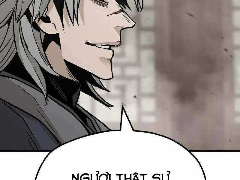 Thiên Ma Phi Thăng Truyện Chapter 22 trang 75