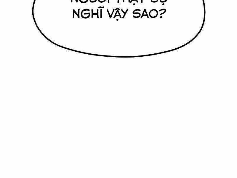 Thiên Ma Phi Thăng Truyện Chapter 22 trang 76