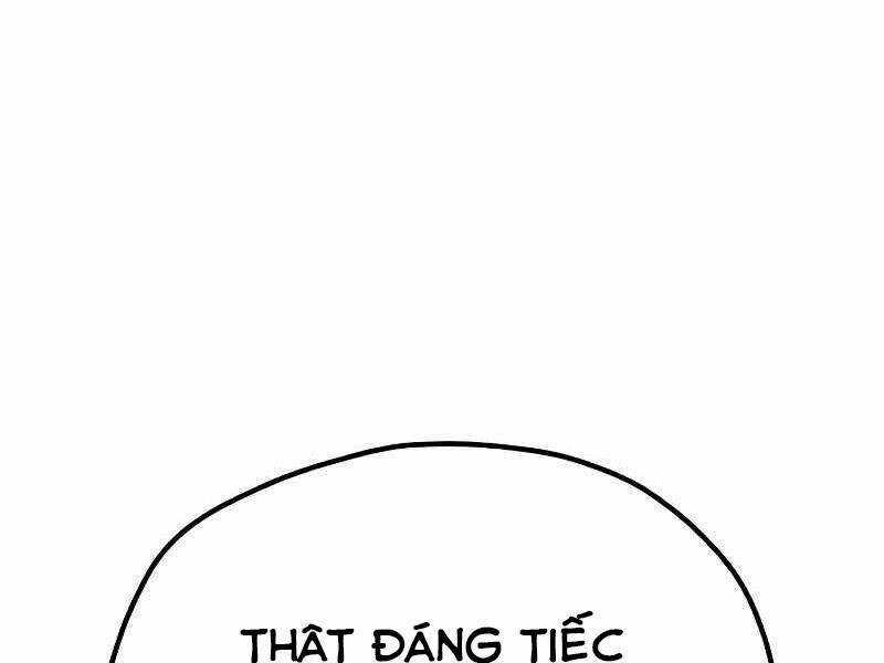 Thiên Ma Phi Thăng Truyện Chapter 22 trang 77