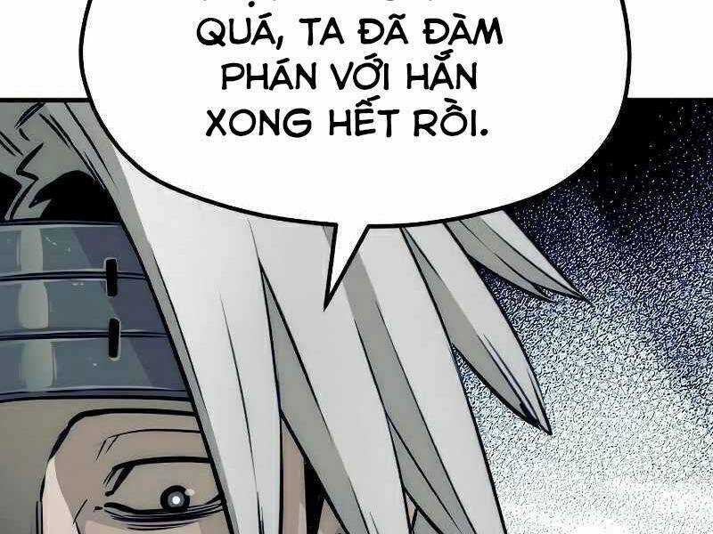 Thiên Ma Phi Thăng Truyện Chapter 22 trang 78