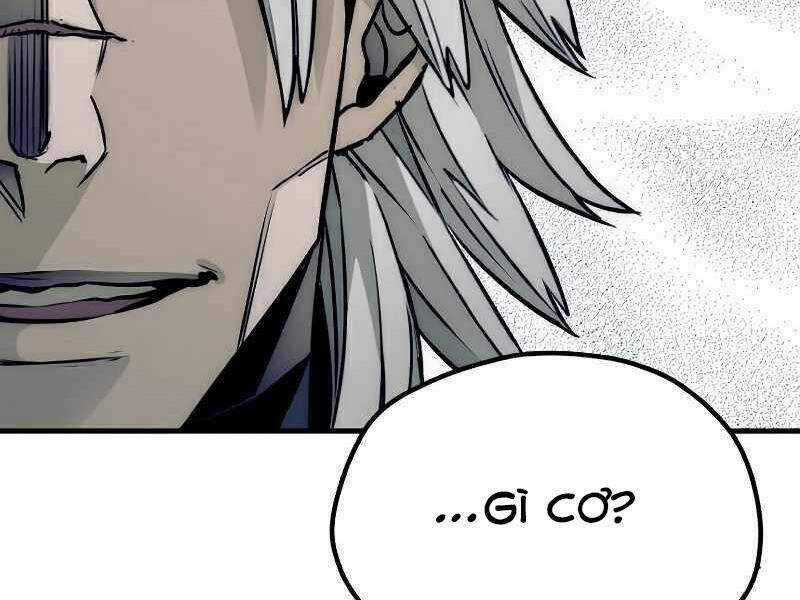 Thiên Ma Phi Thăng Truyện Chapter 22 trang 79