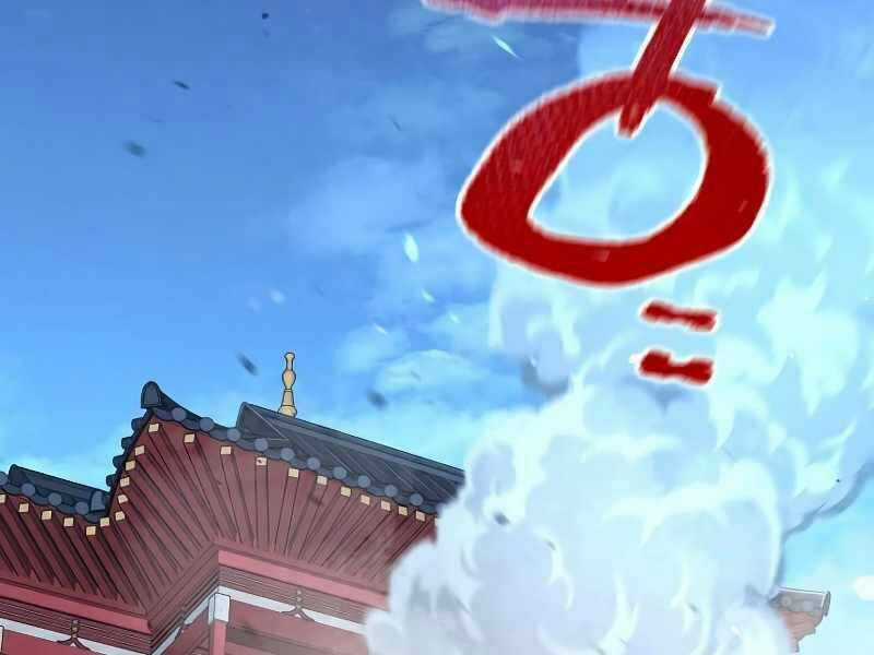 Thiên Ma Phi Thăng Truyện Chapter 22 trang 8