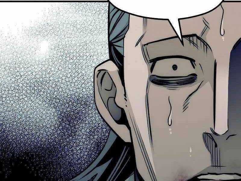 Thiên Ma Phi Thăng Truyện Chapter 22 trang 80