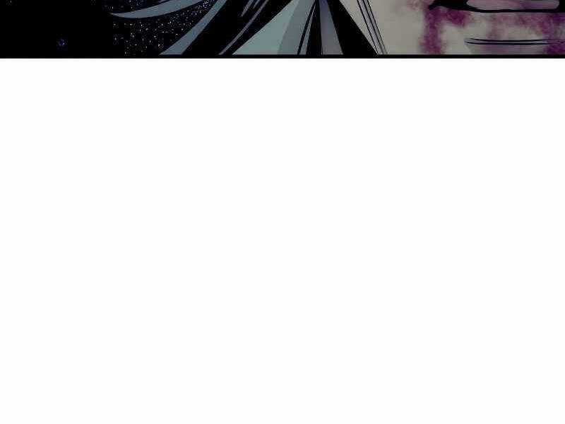 Thiên Ma Phi Thăng Truyện Chapter 22 trang 81