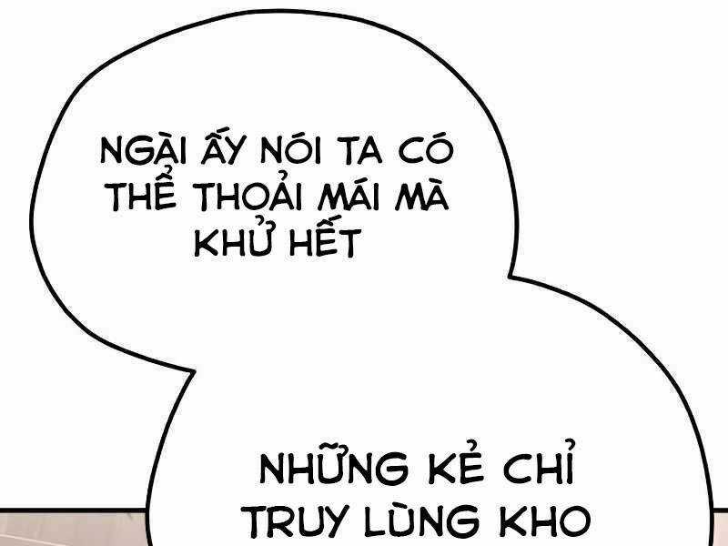 Thiên Ma Phi Thăng Truyện Chapter 22 trang 83