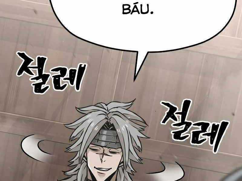 Thiên Ma Phi Thăng Truyện Chapter 22 trang 84