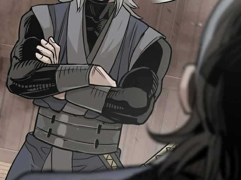 Thiên Ma Phi Thăng Truyện Chapter 22 trang 85