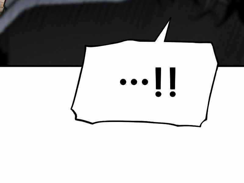 Thiên Ma Phi Thăng Truyện Chapter 22 trang 86