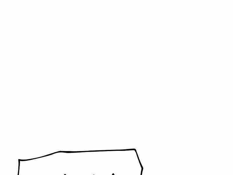 Thiên Ma Phi Thăng Truyện Chapter 22 trang 87