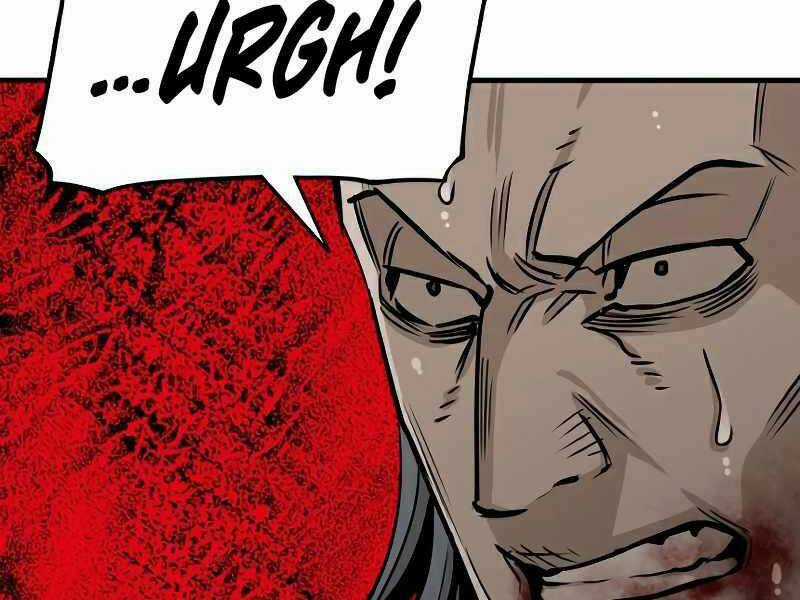 Thiên Ma Phi Thăng Truyện Chapter 22 trang 88