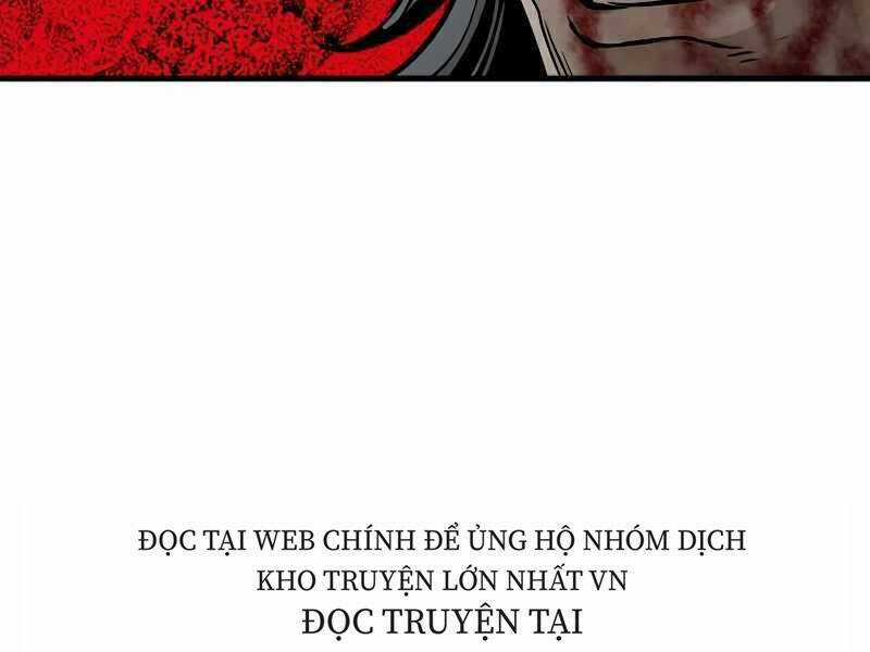 Thiên Ma Phi Thăng Truyện Chapter 22 trang 89