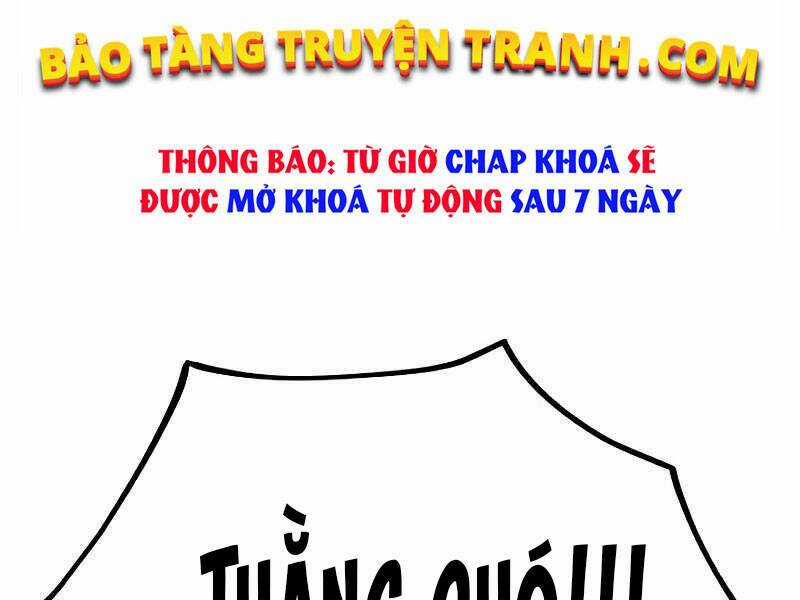 Thiên Ma Phi Thăng Truyện Chapter 22 trang 90