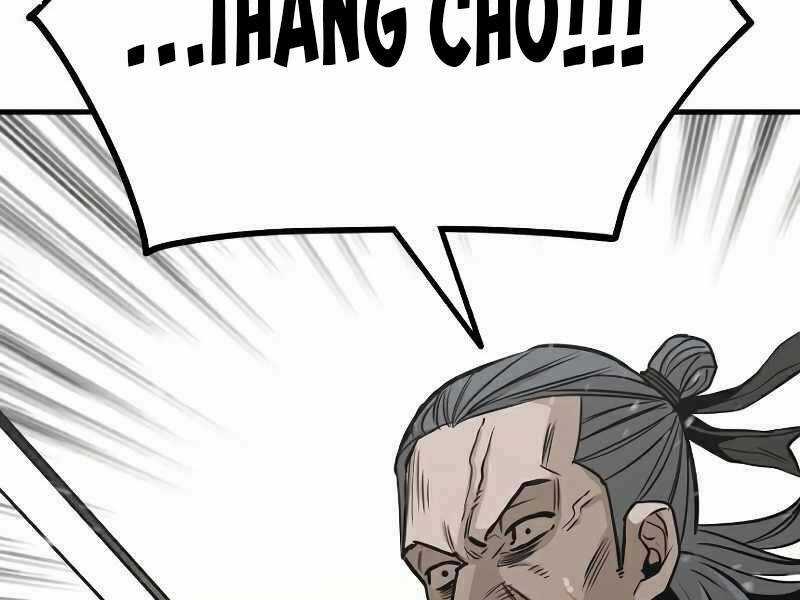 Thiên Ma Phi Thăng Truyện Chapter 22 trang 91