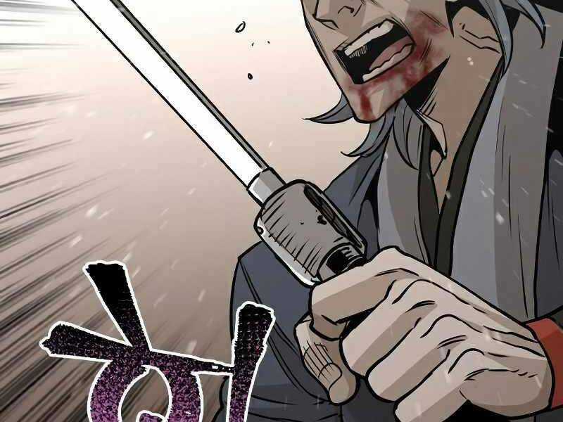 Thiên Ma Phi Thăng Truyện Chapter 22 trang 92