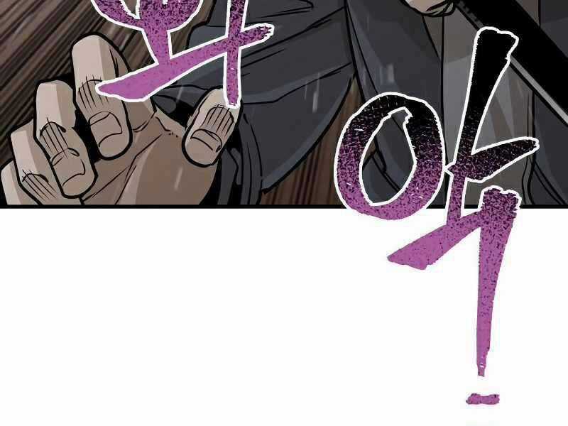 Thiên Ma Phi Thăng Truyện Chapter 22 trang 93