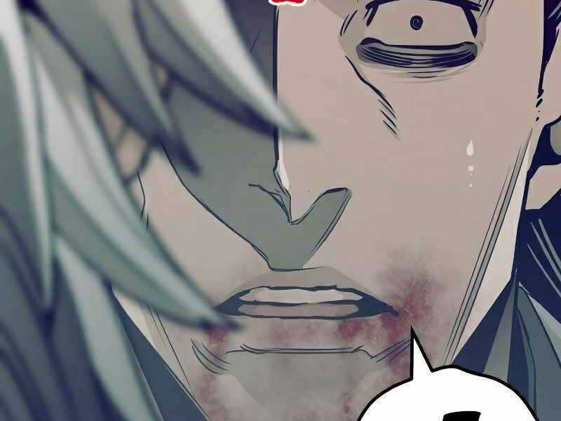 Thiên Ma Phi Thăng Truyện Chapter 22 trang 96