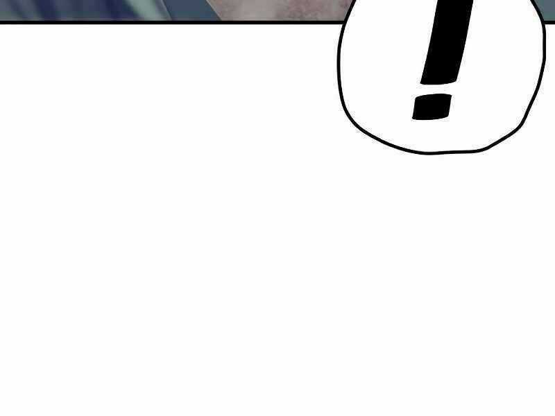 Thiên Ma Phi Thăng Truyện Chapter 22 trang 97