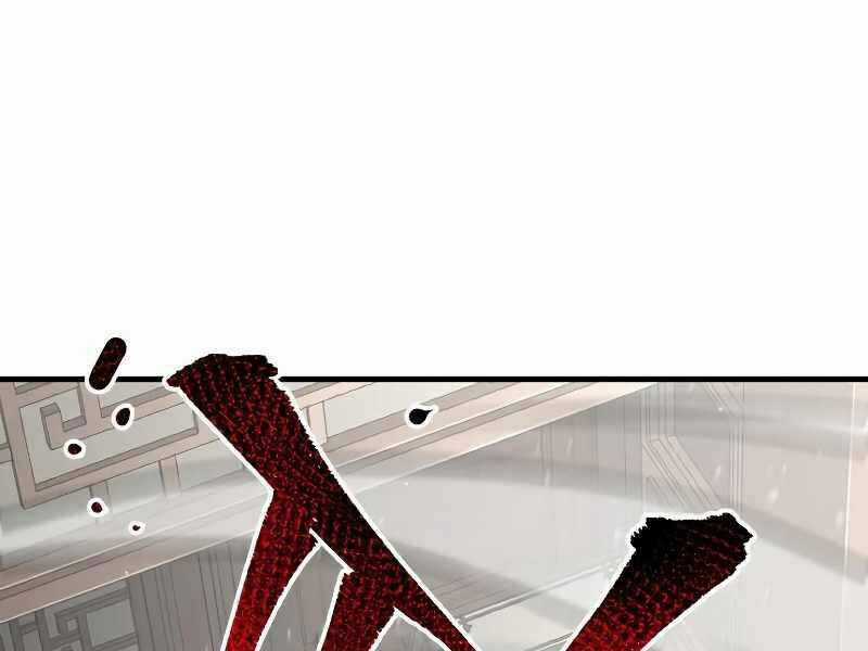 Thiên Ma Phi Thăng Truyện Chapter 22 trang 99