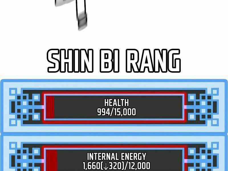 Thiên Ma Phi Thăng Truyện Chapter 23.5 trang 0