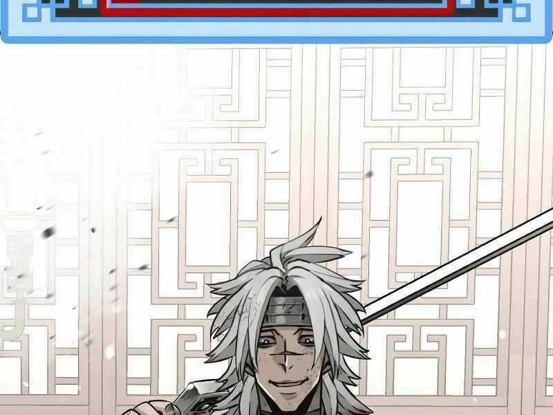 Thiên Ma Phi Thăng Truyện Chapter 23.5 trang 1