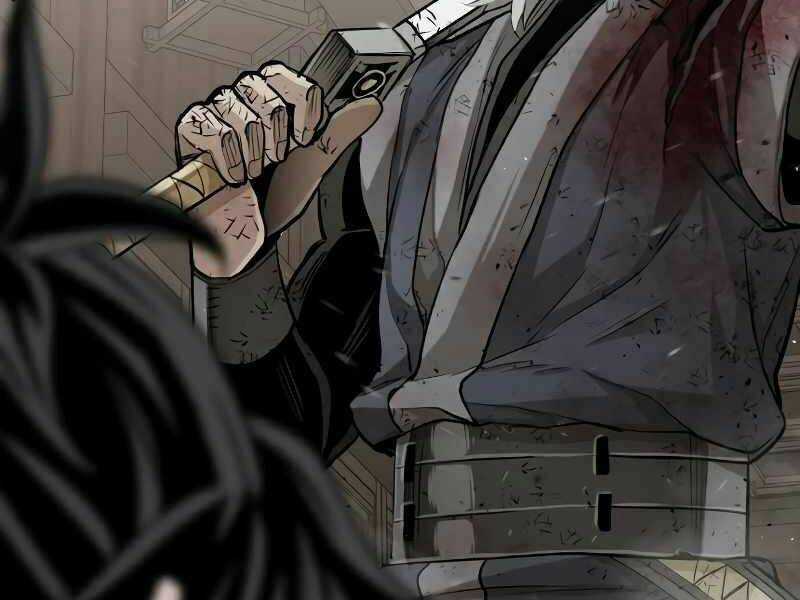 Thiên Ma Phi Thăng Truyện Chapter 23.5 trang 10