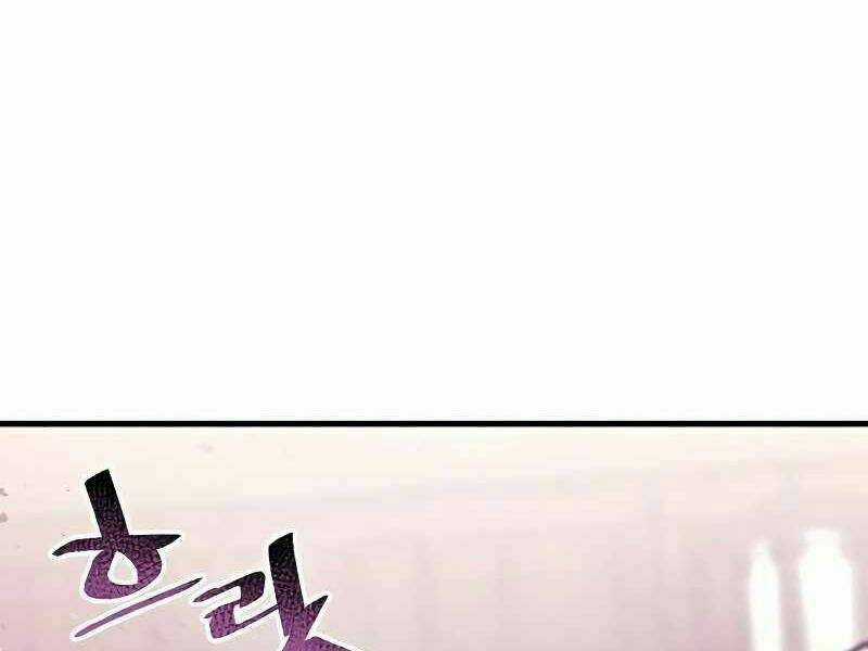 Thiên Ma Phi Thăng Truyện Chapter 23.5 trang 100