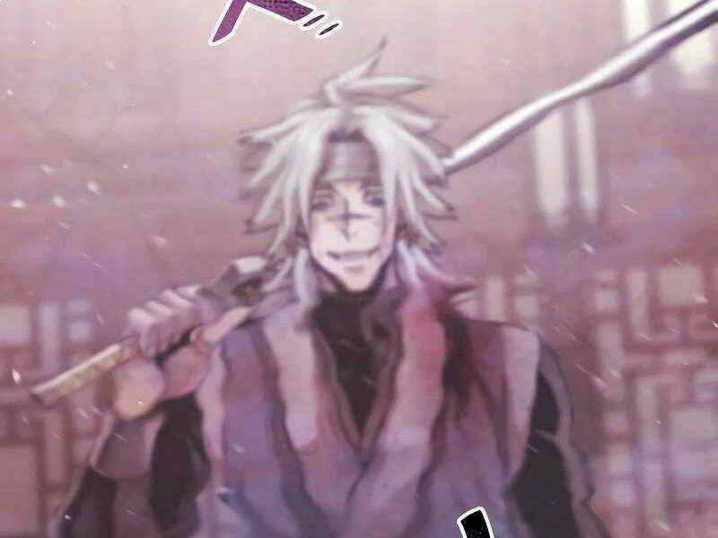 Thiên Ma Phi Thăng Truyện Chapter 23.5 trang 101