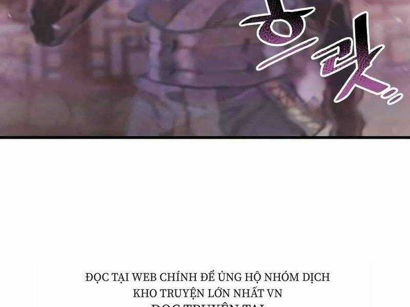 Thiên Ma Phi Thăng Truyện Chapter 23.5 trang 102