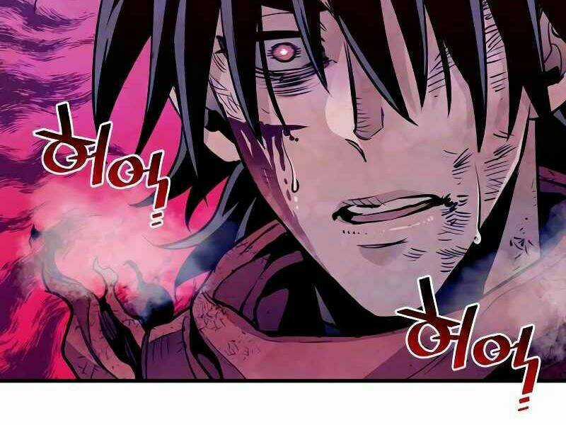 Thiên Ma Phi Thăng Truyện Chapter 23.5 trang 105