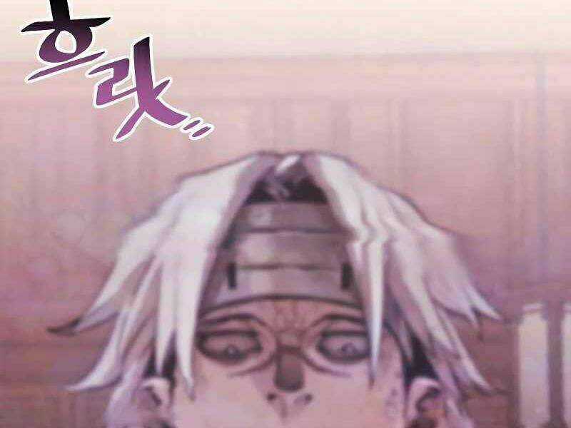 Thiên Ma Phi Thăng Truyện Chapter 23.5 trang 109