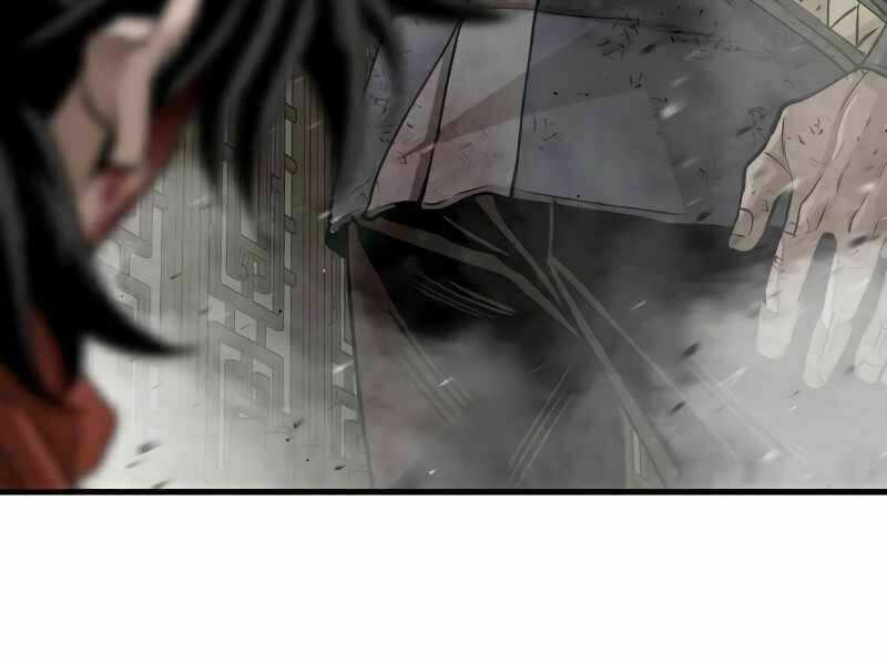 Thiên Ma Phi Thăng Truyện Chapter 23.5 trang 11