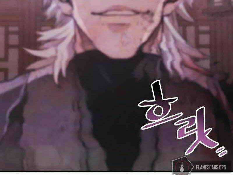 Thiên Ma Phi Thăng Truyện Chapter 23.5 trang 110