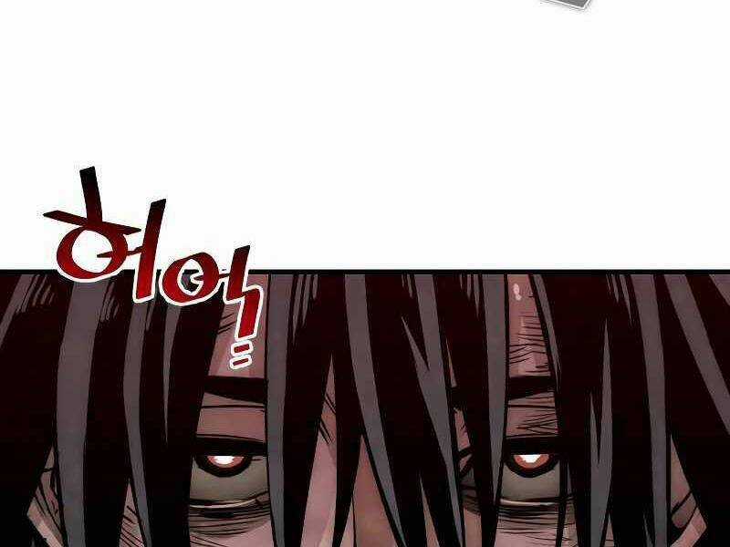 Thiên Ma Phi Thăng Truyện Chapter 23.5 trang 111