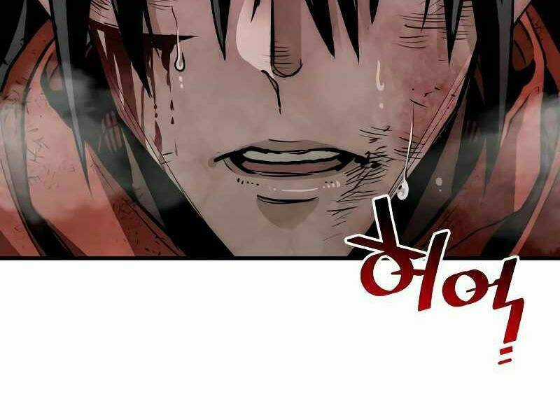 Thiên Ma Phi Thăng Truyện Chapter 23.5 trang 112