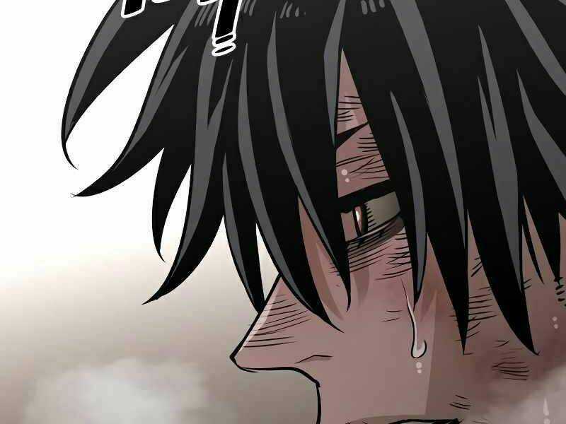 Thiên Ma Phi Thăng Truyện Chapter 23.5 trang 118