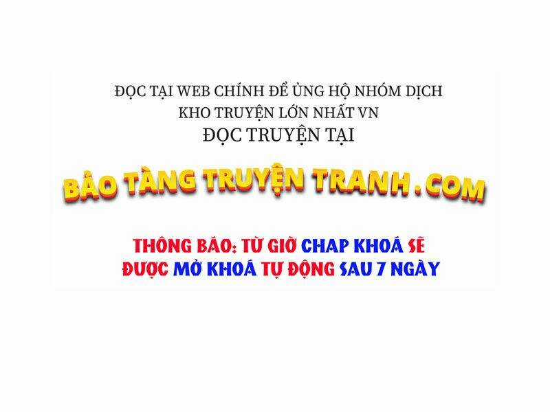 Thiên Ma Phi Thăng Truyện Chapter 23.5 trang 12