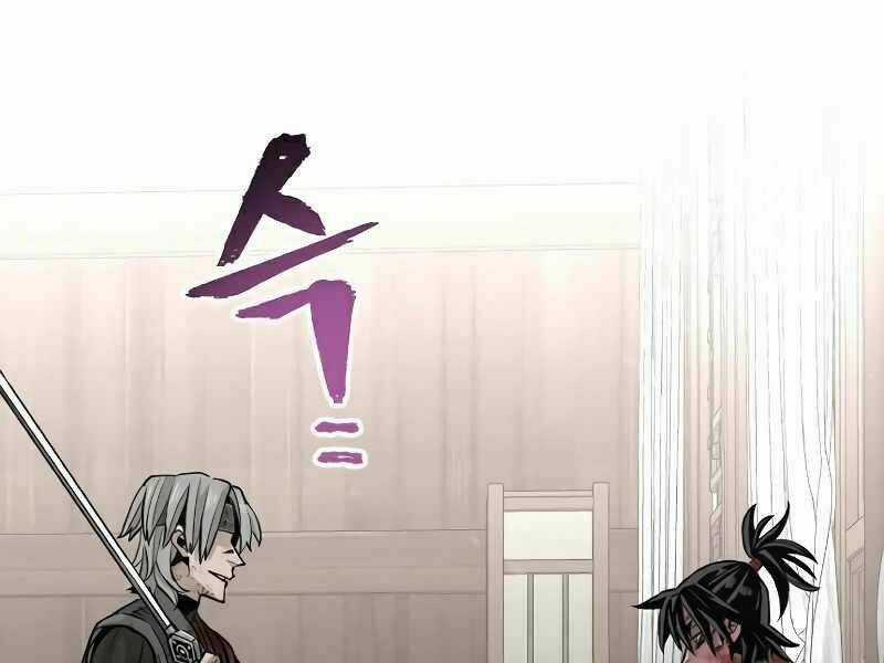 Thiên Ma Phi Thăng Truyện Chapter 23.5 trang 121