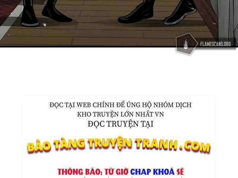 Thiên Ma Phi Thăng Truyện Chapter 23.5 trang 123