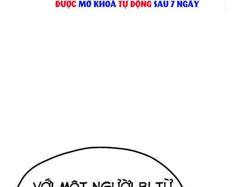 Thiên Ma Phi Thăng Truyện Chapter 23.5 trang 124