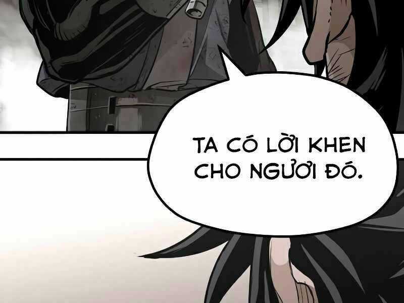 Thiên Ma Phi Thăng Truyện Chapter 23.5 trang 127