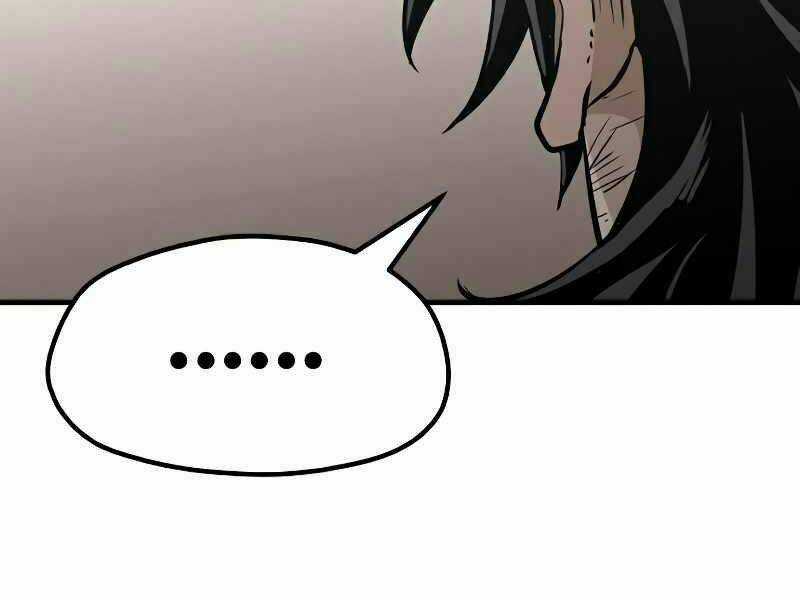 Thiên Ma Phi Thăng Truyện Chapter 23.5 trang 128