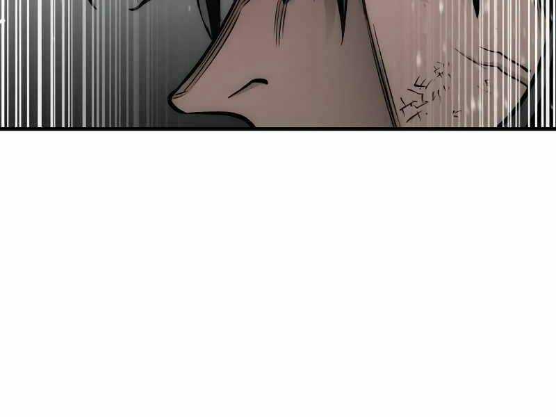 Thiên Ma Phi Thăng Truyện Chapter 23.5 trang 132