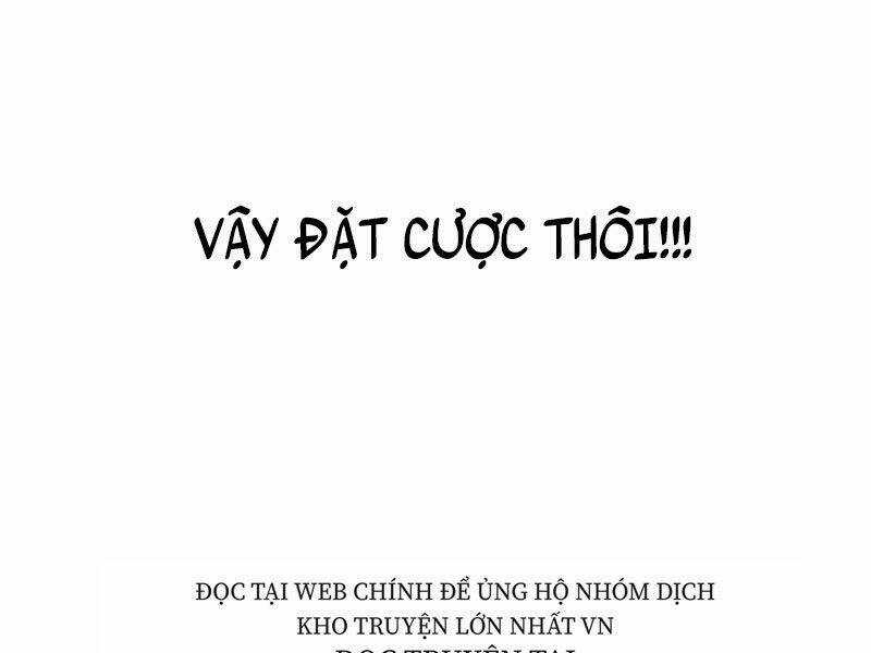 Thiên Ma Phi Thăng Truyện Chapter 23.5 trang 133