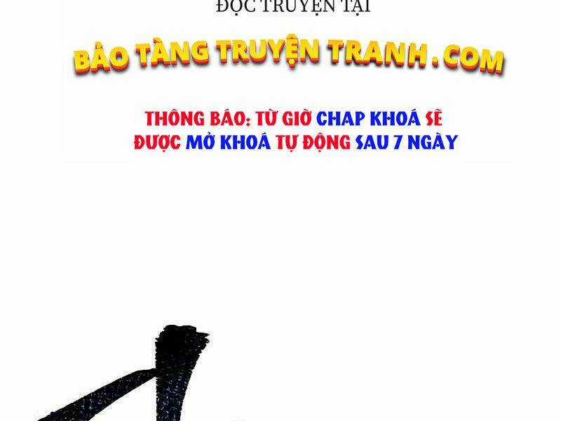 Thiên Ma Phi Thăng Truyện Chapter 23.5 trang 134