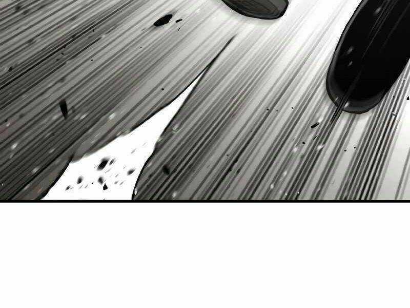 Thiên Ma Phi Thăng Truyện Chapter 23.5 trang 136