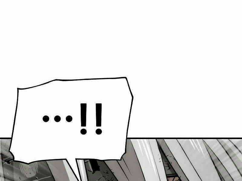 Thiên Ma Phi Thăng Truyện Chapter 23.5 trang 138