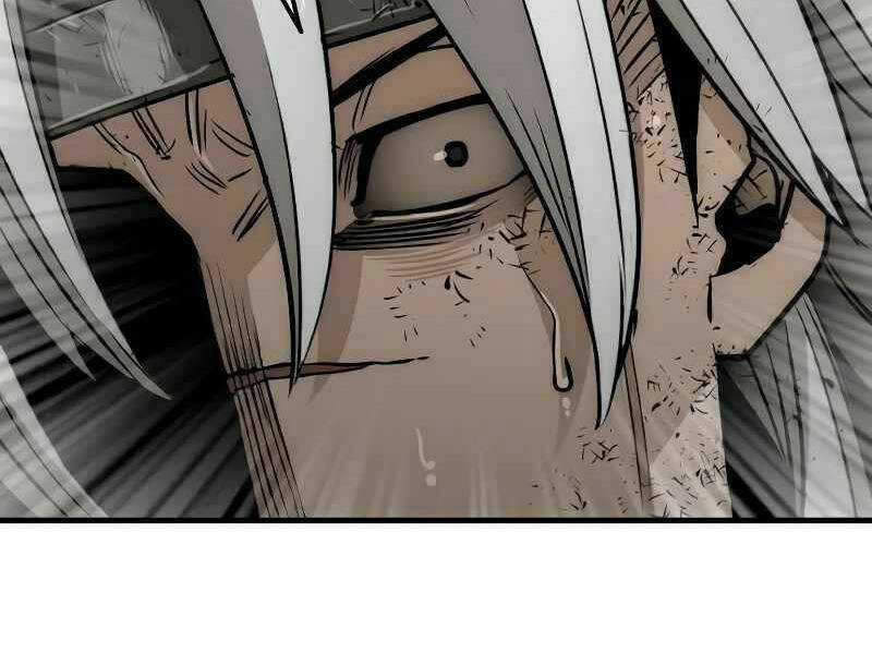 Thiên Ma Phi Thăng Truyện Chapter 23.5 trang 139