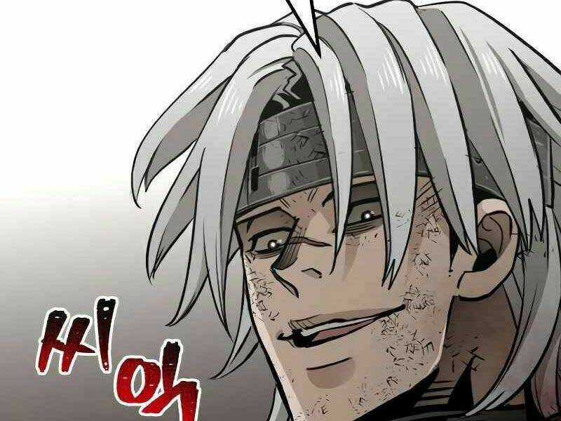 Thiên Ma Phi Thăng Truyện Chapter 23.5 trang 14