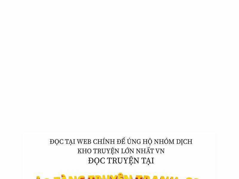 Thiên Ma Phi Thăng Truyện Chapter 23.5 trang 140