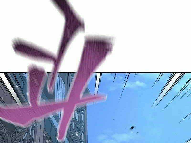 Thiên Ma Phi Thăng Truyện Chapter 23.5 trang 142